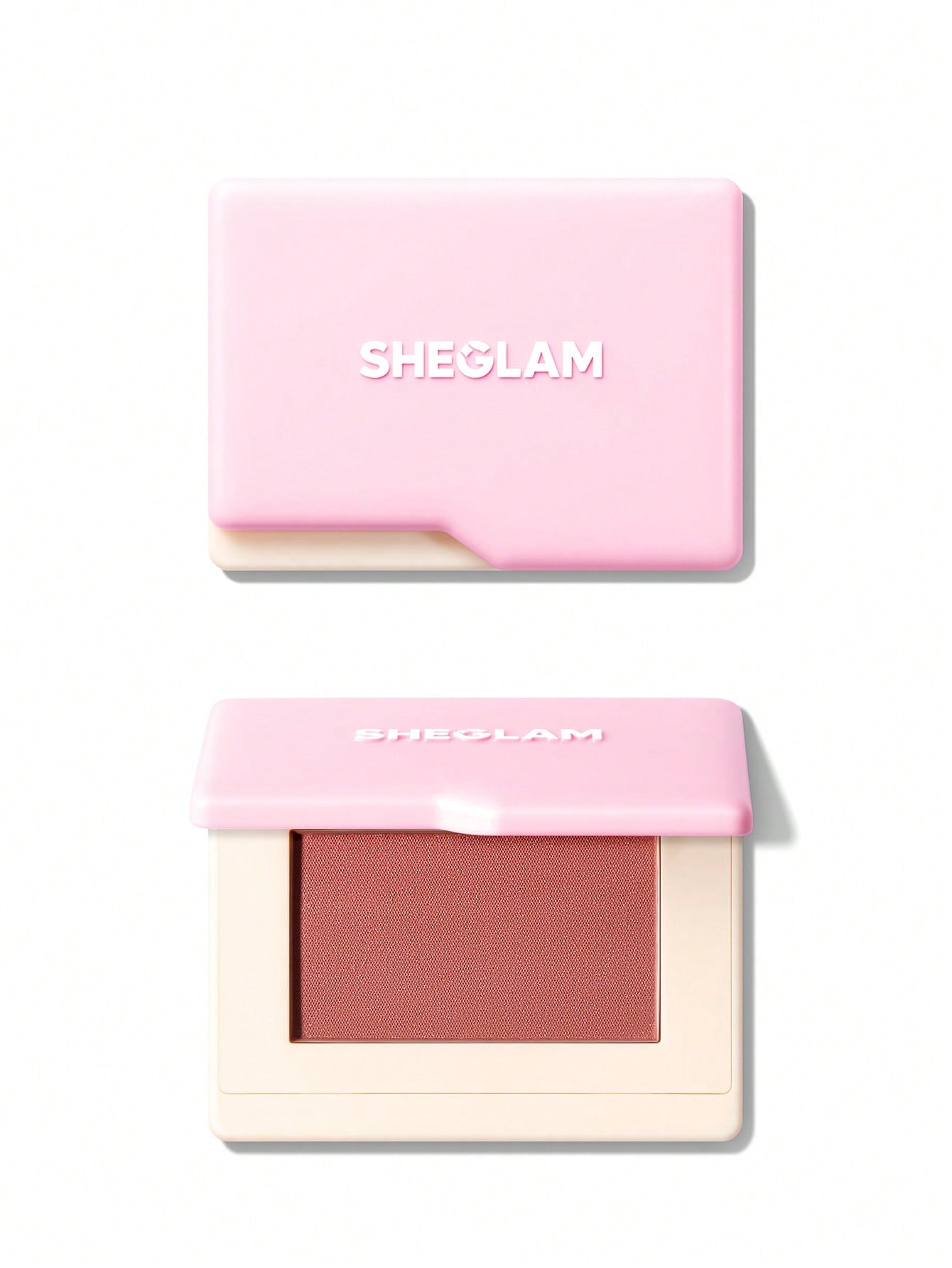 SHEGLAM Dream Touch Blush