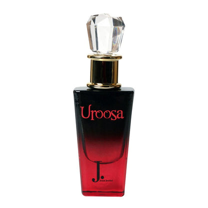 Uroosa By Junaid Jamshed EDP Perfume for Women 100ml - Khayest