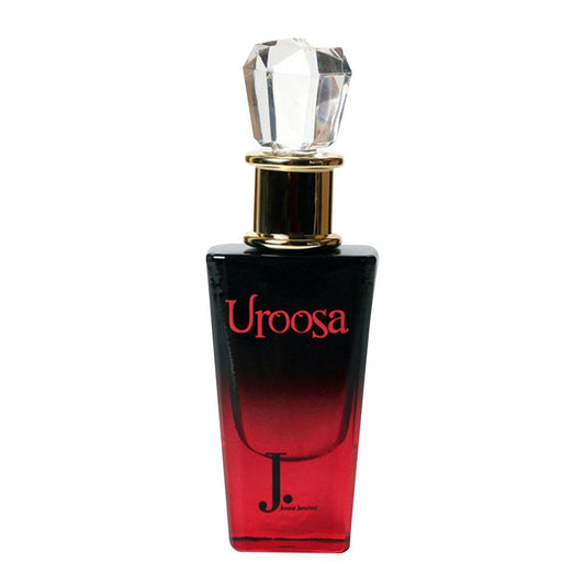 Uroosa By Junaid Jamshed EDP Perfume for Women 100ml - Khayest