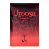 Uroosa By Junaid Jamshed EDP Perfume for Women 50ml