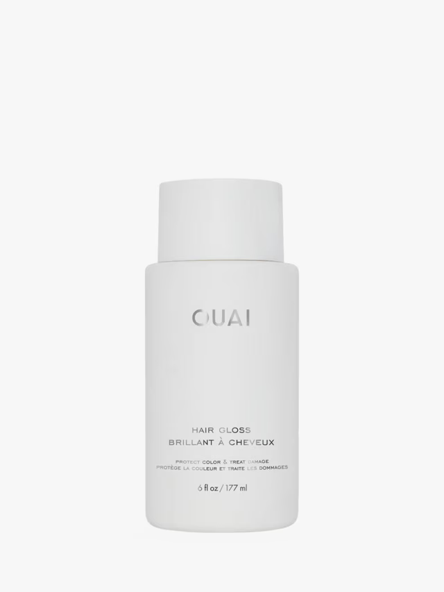 OUAI Hair Gloss 177ml