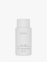 OUAI Hair Gloss 177ml