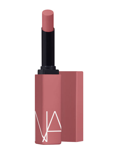 NARS Powermatte Lip Pigment Lipstick