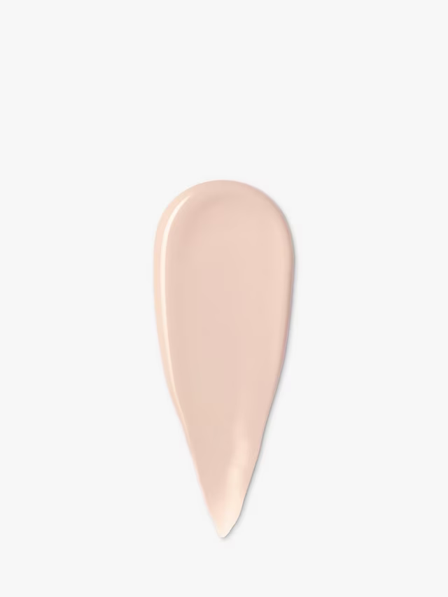 Bobbi Brown Weightless Skin Foundation SPF15 30ml