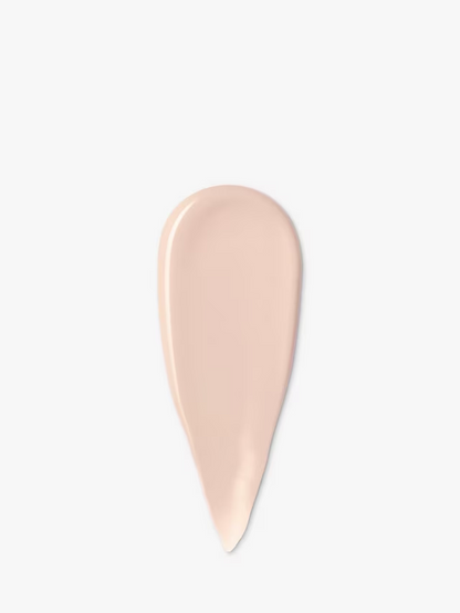 Bobbi Brown Weightless Skin Foundation SPF15 30ml