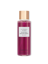 Victoria,s Secret Wild Fig & Manuka Honey Delight Fragrance Mist For Women 250Ml