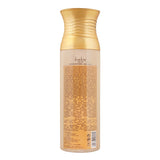 Ajmal Shadow Body Spray For Women