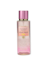 Victoria,s Secret Valvet Petals Sol Fragrance Mist For Women 250Ml