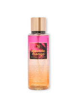 Victoria,s Secret Electric Mango Fragrance Mist For Women 250Ml