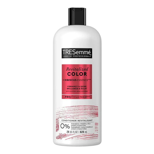TRESemmé Color Revitalized Protection Conditioner 828ml - Khayest