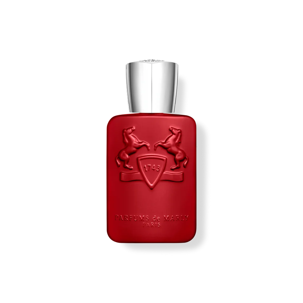 Parfums de Marly Paris Kalan EAU DE PARFUM 125ml