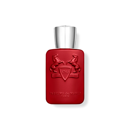 Parfums de Marly Paris Kalan EAU DE PARFUM 125ml