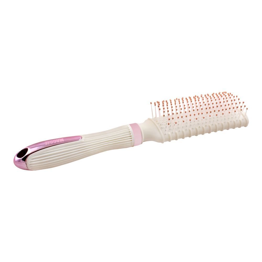 Maggie Hair Brush – Detangling & Styling Brush