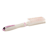 Maggie Hair Brush – Detangling & Styling Brush
