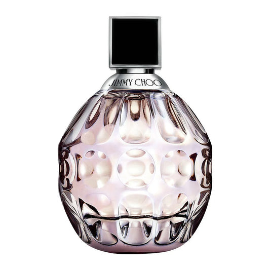 JIMMY CHOO EDT Perfume for Women 100ml - Khayest