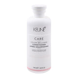 Keune Care Color Brillianz Conditioner 250ml
