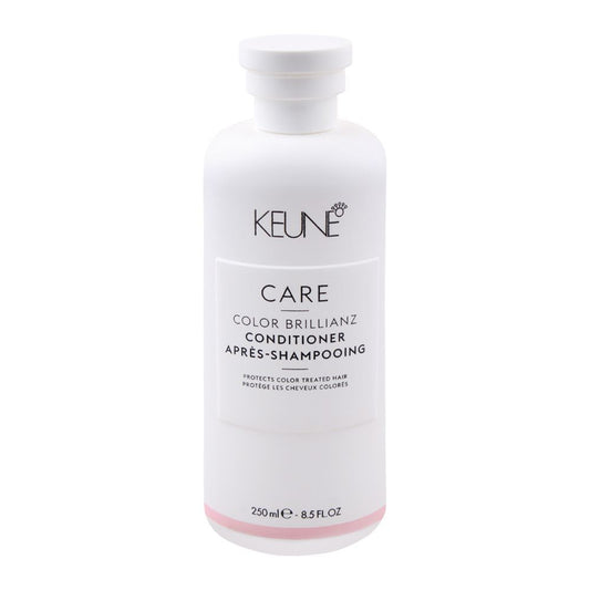 Keune Care Color Brillianz Conditioner 250ml