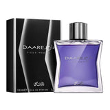 Rasasi Daarej EDP Perfume for women 100ml