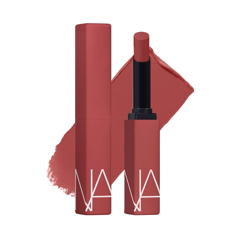 NARS Powermatte Lip Pigment Lipstick