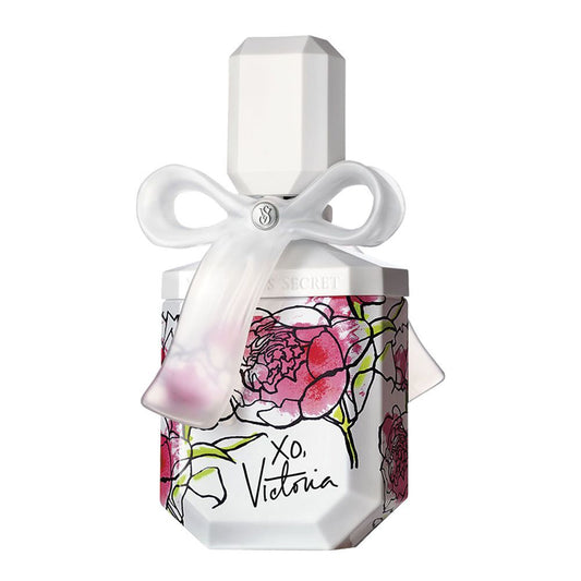 Victoria's Secret Xo EDP Perfume for Women 100ml