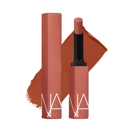 NARS Powermatte Lip Pigment Lipstick
