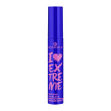 Essence I Love Extreme Volume Mascara, Waterproof