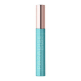 Loreal Paris Paradise Extatic Water Proof Mascara