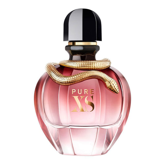 Paco Rabanne Pure XS EDP Perfume for Women 80ml - Khayest