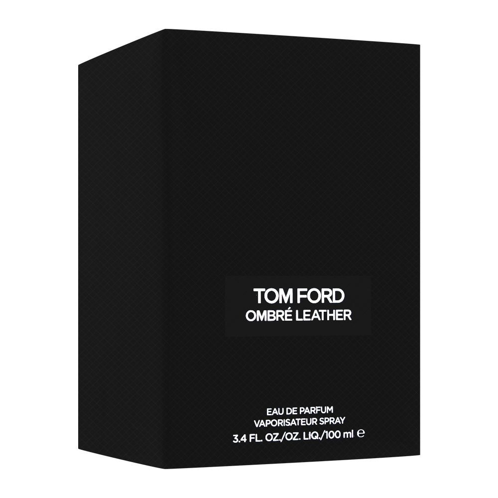 Tom Ford Ombre Leather Eau de Parfum 100ml