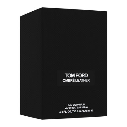 Tom Ford Ombre Leather Eau de Parfum 100ml