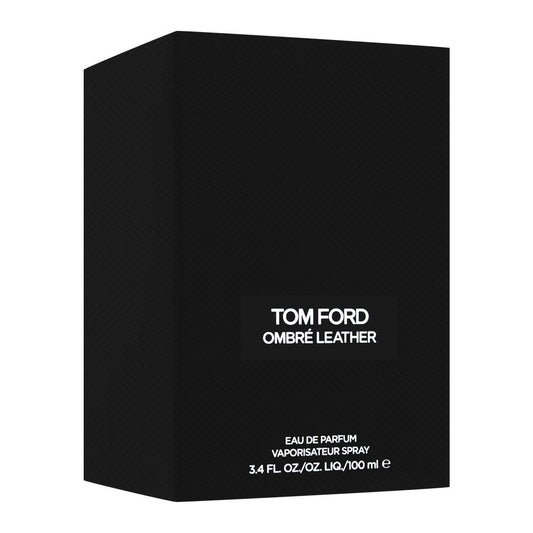 Tom Ford Ombre Leather Eau de Parfum 100ml