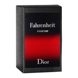 Dior Fahrenheit Parfum Perfume For Men 75ml