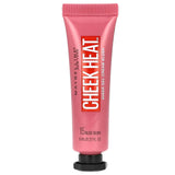Maybelline New York Cheek Heat Gel-Cream Blush