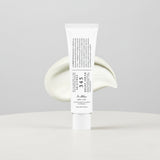 Dr Althea 345 Relief Face Cream 50ml