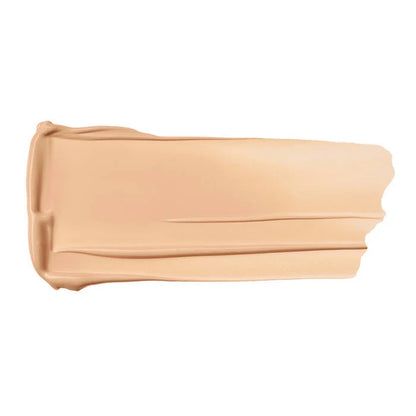 Urban Decay Stay Naked Weightless Liquid Foundation - Khayest