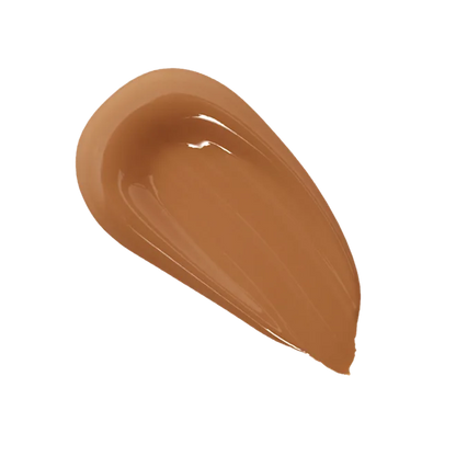 Charlotte-Tilbury-Air-Brush-Flawless Foundation-shades