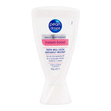 Pearl Drops Daily Whitening Instant Boost Toothpaste 50ml