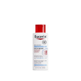Eucerin Itch Relief Intensive Calming Lotion 250ml