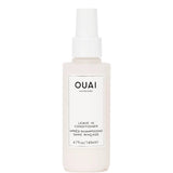 Ouai Leave In Hair Conditioner 140ml