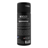 BOLD Deodorant Body Spray for Men Prime 150ml