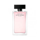 Narciso Rodriguez For Her Musc Noir EDP Perfume for Woman 100ml