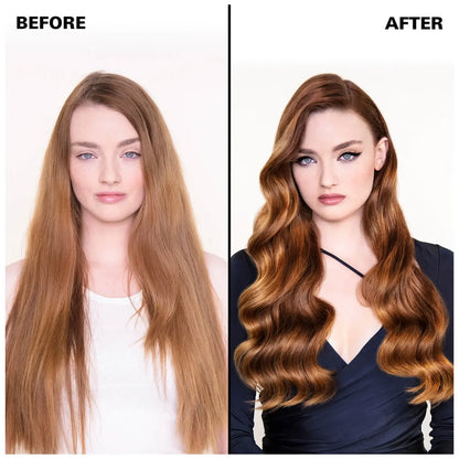 Color wow Extra Mist Ical Shine Hair Spray 162ml - Khayest