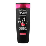 L'Oreal Paris Elvive Fall Resist Reinforcing Shampoo