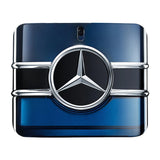 Mercedes Benz Sign EDP Perfume for Men 100ml