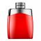 MONT BLANC Legend Red EDP Perfume for Men 100ml - Khayest