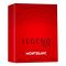 MONT BLANC Legend Red EDP Perfume for Men 100ml - Khayest