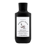 Magnolia Charm by Bath & Body Works Body Lotion 236ml