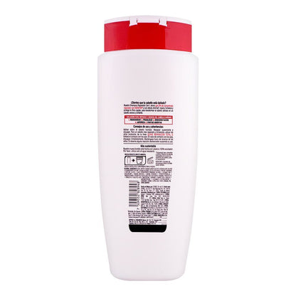 Loreal Elvive Total Repair 5 Shampoo For Damaged Hair 680ml