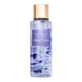 Victoria,s Secret Midnight Bloom Fragrance Mist For Women 250Ml