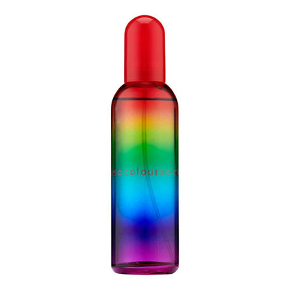 Colour Me Colours Femme EDP Perfume For Women 100ml